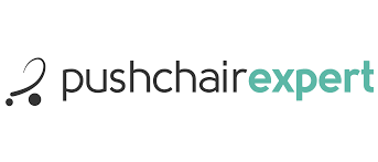 pushchair expert UK Discount